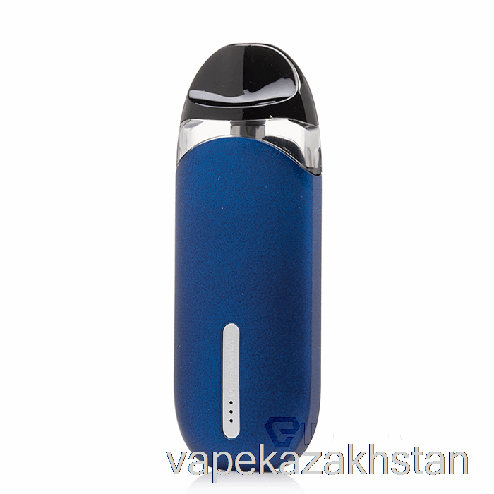 Vape Smoke Vaporesso Zero S Pod System Blue